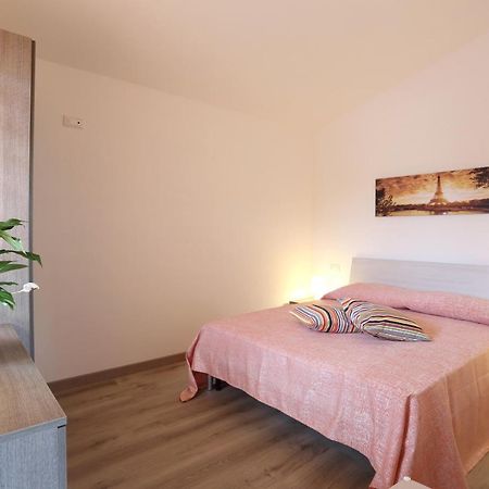 Villaggio Olme Cessalto Exteriér fotografie